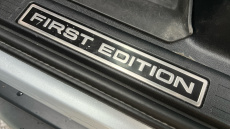 Land Rover Defender 2.0 D240 First Edition 110 5dr Auto Diesel Estate